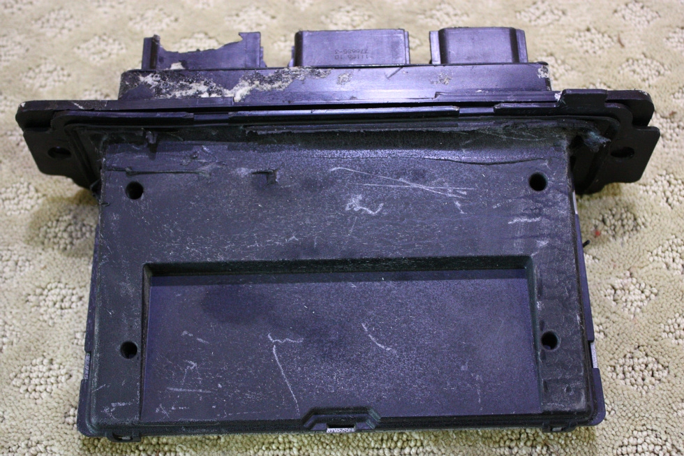 USED 2011 FORD TRANSMISSION ECU FOR SALE RV Chassis Parts 