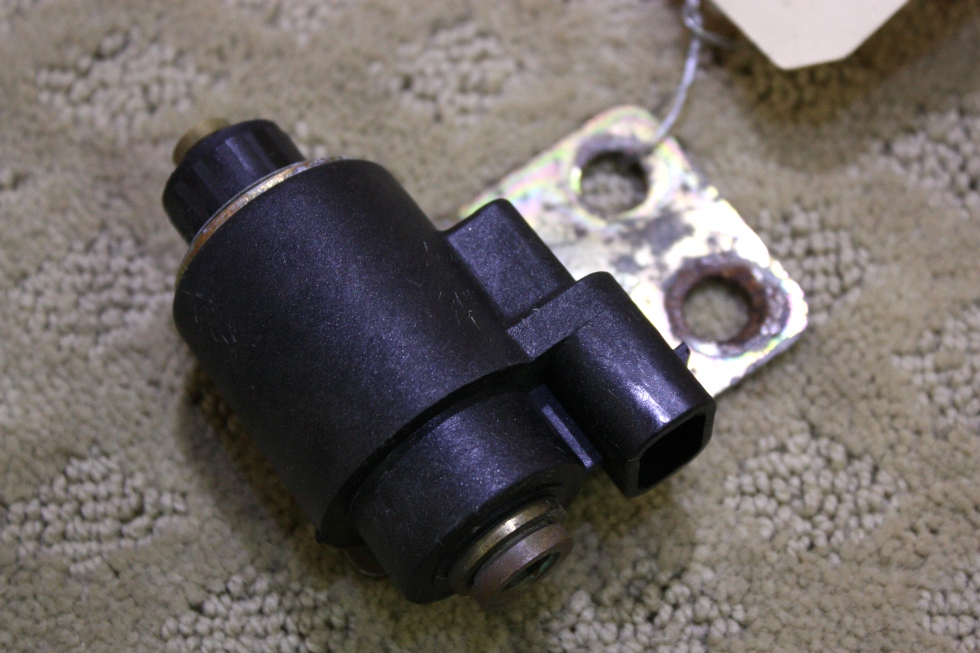 RV Chassis Parts USED HADLEY AIR HORN FOR SALE Chassis Electrical Components 2005 ALLERGO