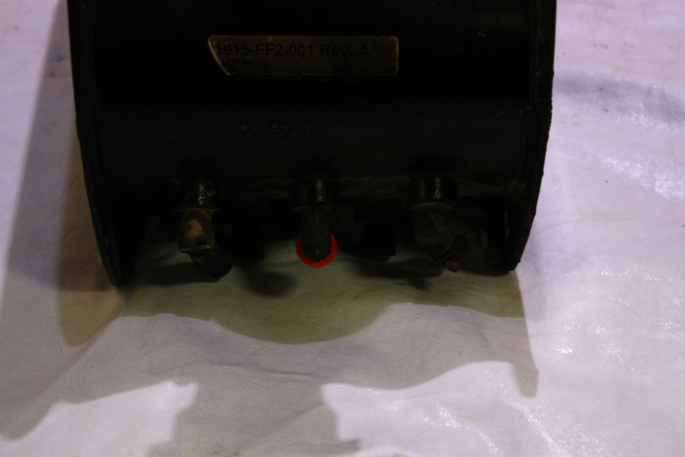 USED COOLANT TANK FOR SALE RV Chassis Parts 