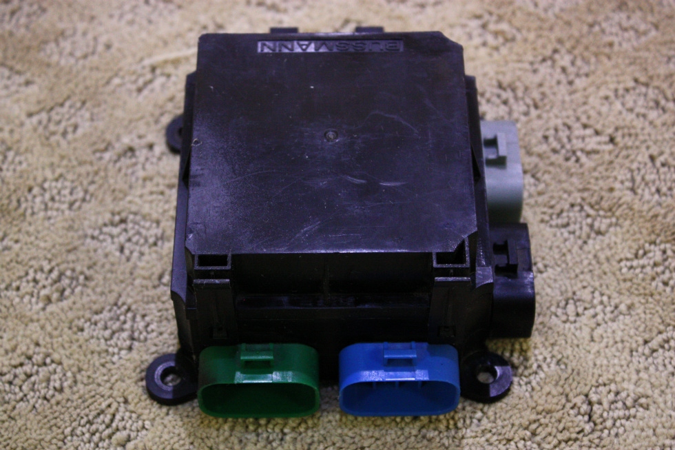 USED BUSSMANN RELAY FUSE 31095-0 FOR SALE RV Chassis Parts 