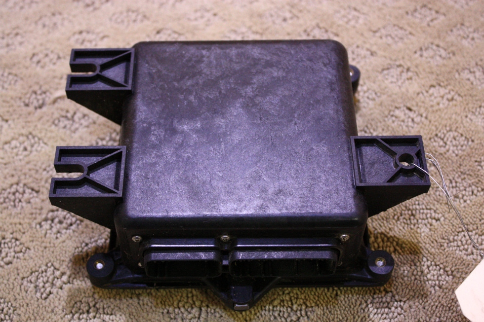 USED ALLISON 12V 6 RELAY P/N 29509886 FOR SALE RV Chassis Parts 