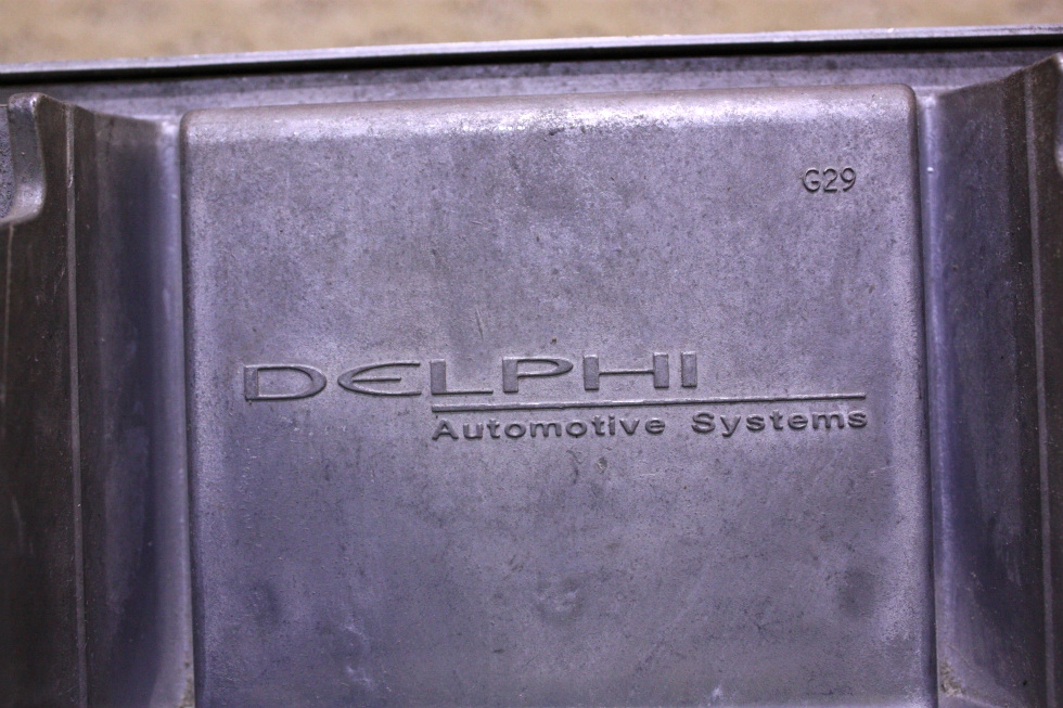 USED DELPHI AUTOMOTIVE SYSTEMS 16220610 FOR SALE RV Chassis Parts 