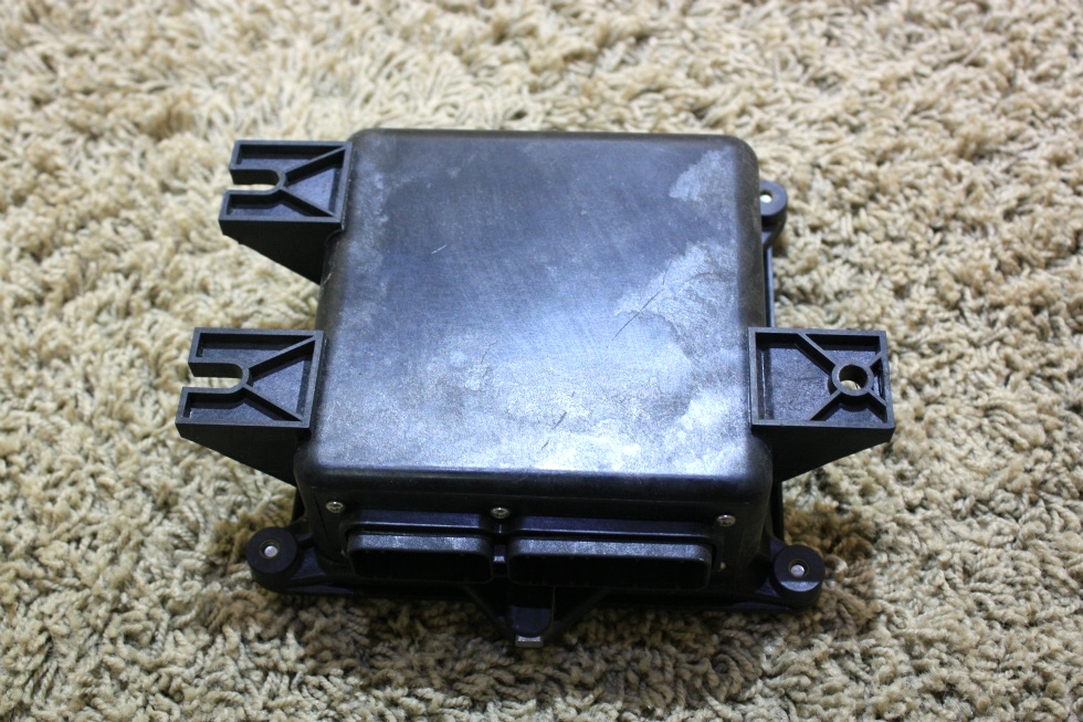 USED ALLISON 12 VOLT 6 RELAY 29509886 MOTORHOME PARTS FOR SALE RV Chassis Parts 