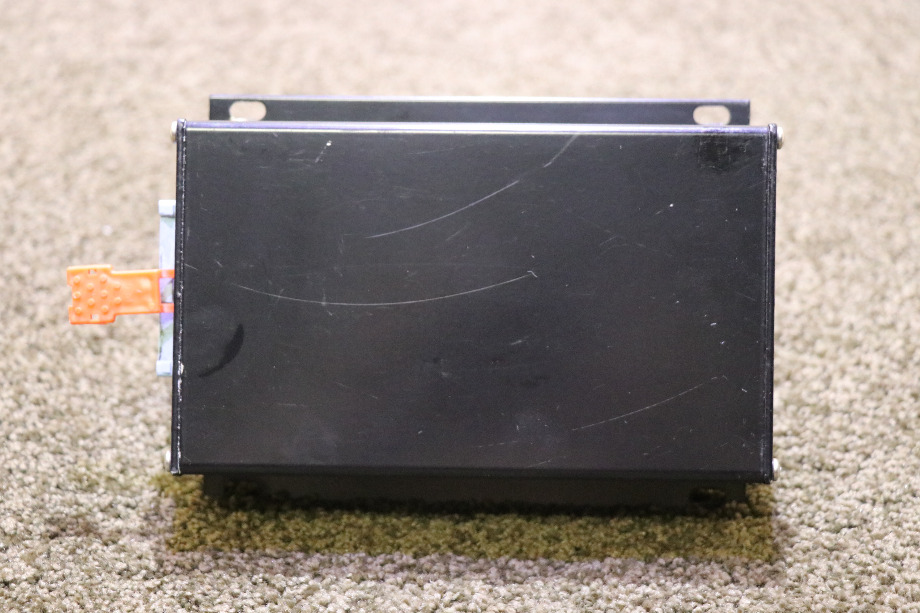 USED RV ADVANCED TECHNOLOGY IC1101A-005 MUX CONTROL BOX FOR SALE RV Chassis Parts 