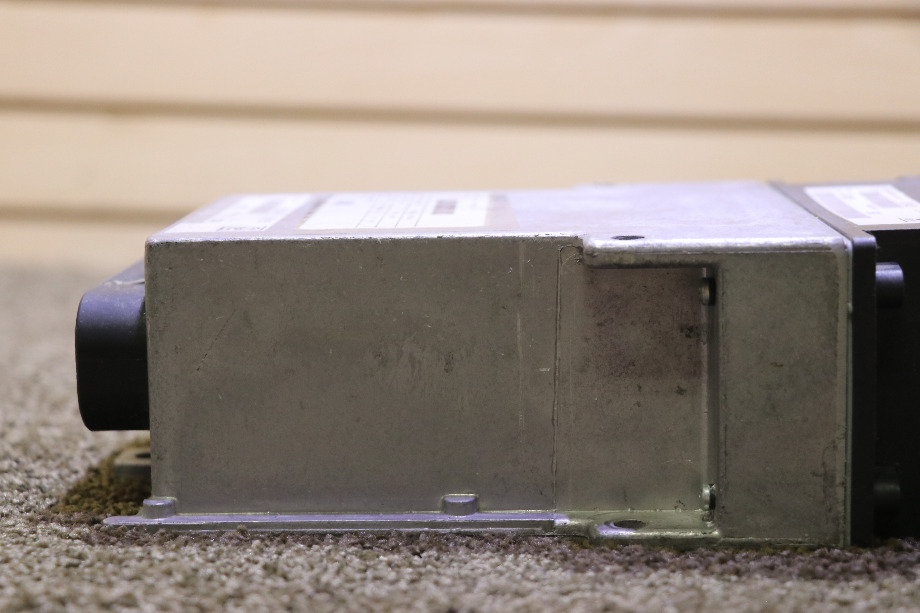 RV Chassis Parts USED ALLISON TRANSMISSION ECU 29517002 & LEVELER