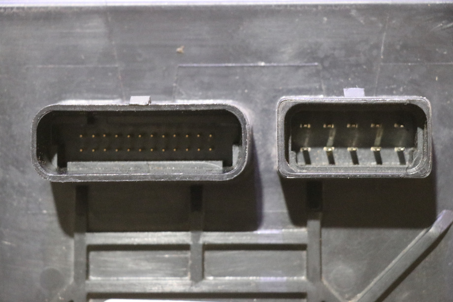 RV Chassis Parts USED MOTORHOME VEHICLE DYNAMICS CONTROLLER 153910190