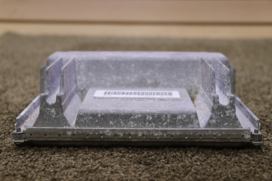 RV Chassis Parts USED RV/MOTORHOME DELPHI AUTOMOTIVE SYSTEMS ECM