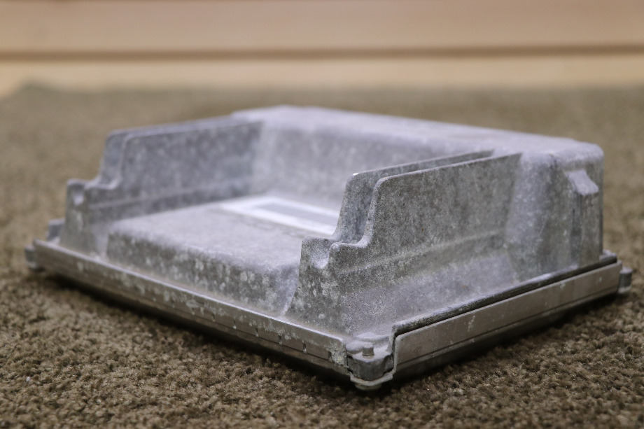 RV Chassis Parts USED RV/MOTORHOME DELPHI AUTOMOTIVE SYSTEMS ECM