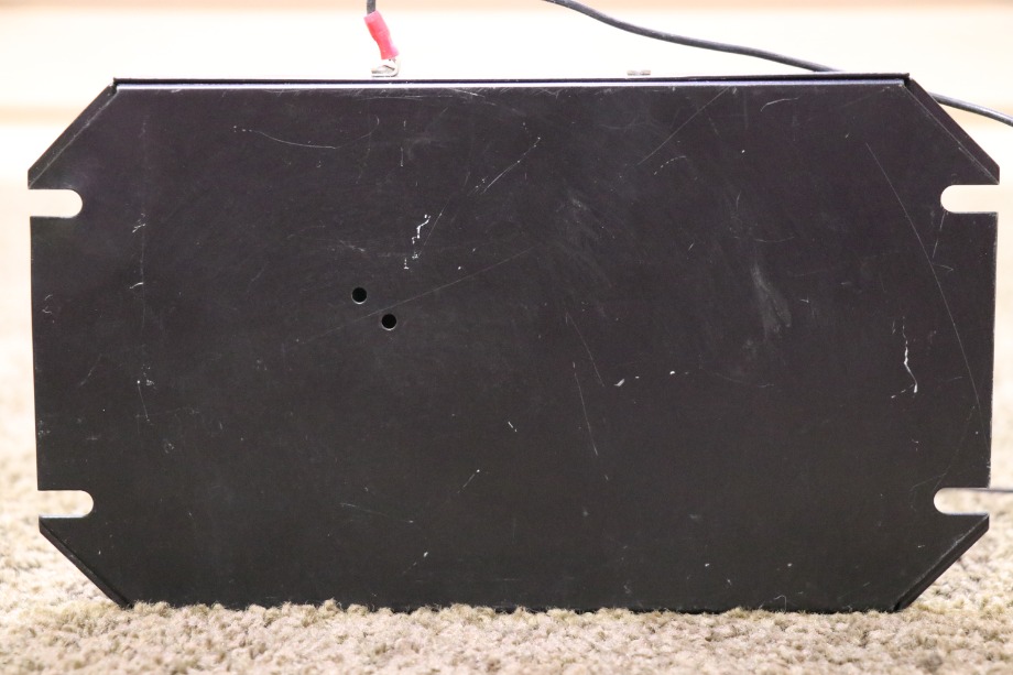 USED RV/MOTORHOME TRIP TEK MODULE 2510-3F FOR SALE RV Chassis Parts 