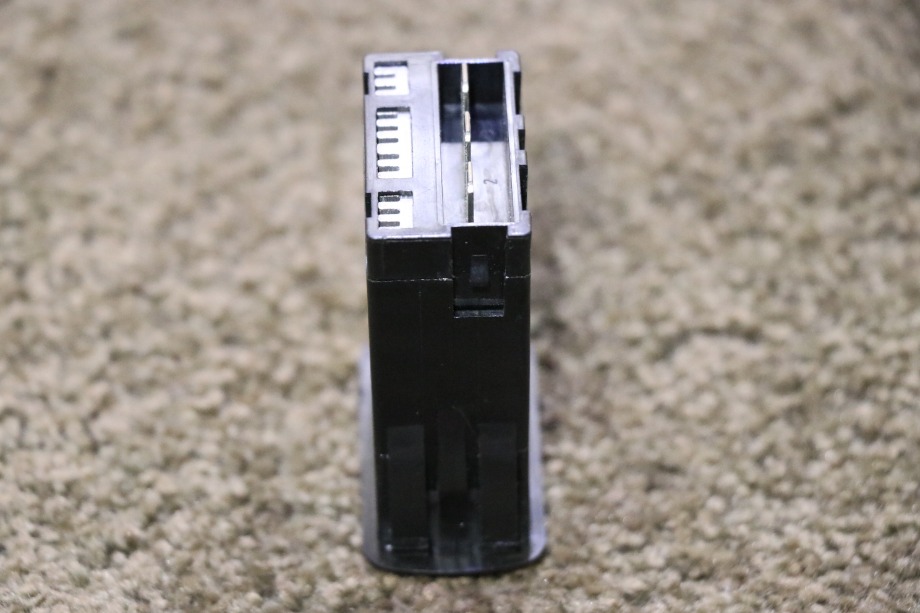 USED BRIGHT DIM DASH SWITCH LD35 RV/MOTORHOME PARTS FOR SALE RV Components 