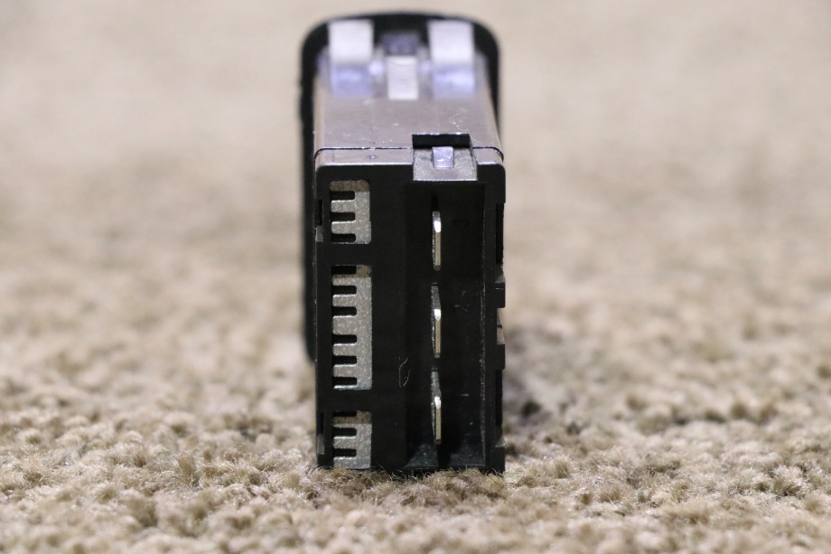 USED BRIGHT DIM DASH SWITCH LD35 RV/MOTORHOME PARTS FOR SALE RV Components 
