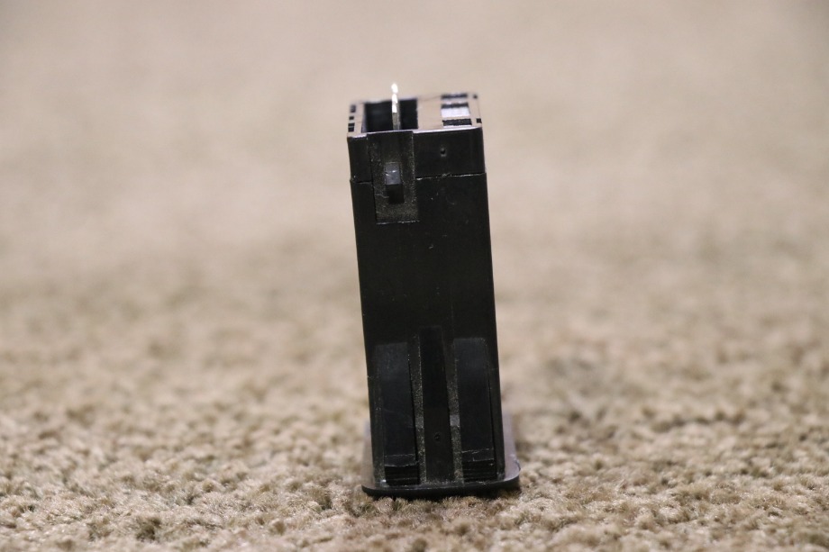 USED BRIGHT DIM DASH SWITCH LD35 RV/MOTORHOME PARTS FOR SALE RV Components 