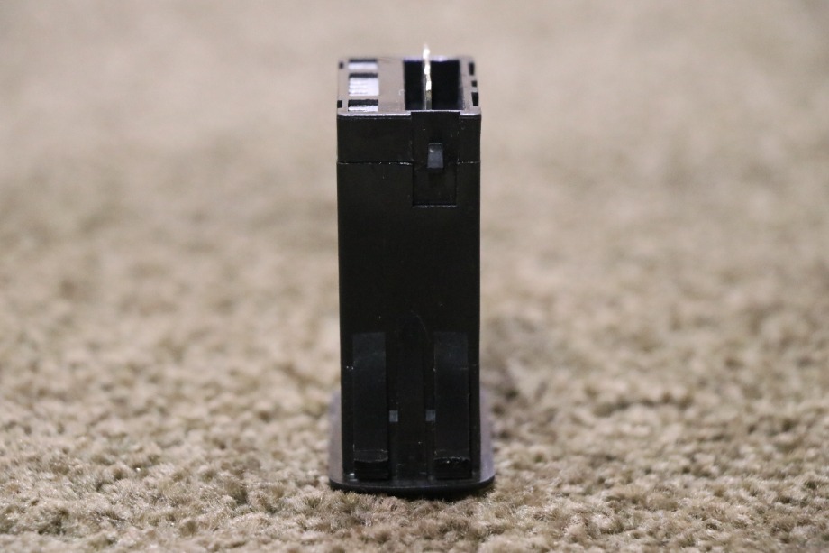 USED BRIGHT DIM DASH SWITCH LD35 RV/MOTORHOME PARTS FOR SALE RV Components 