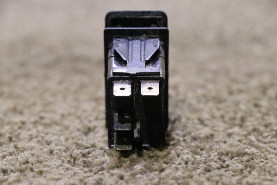 USED RV/MOTORHOME ROCKER DASH SWITCH V1D1 FOR SALE RV Components 