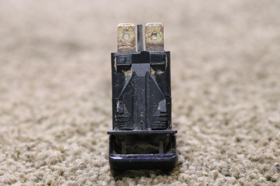 USED RV/MOTORHOME ROCKER DASH SWITCH V1D1 FOR SALE RV Components 
