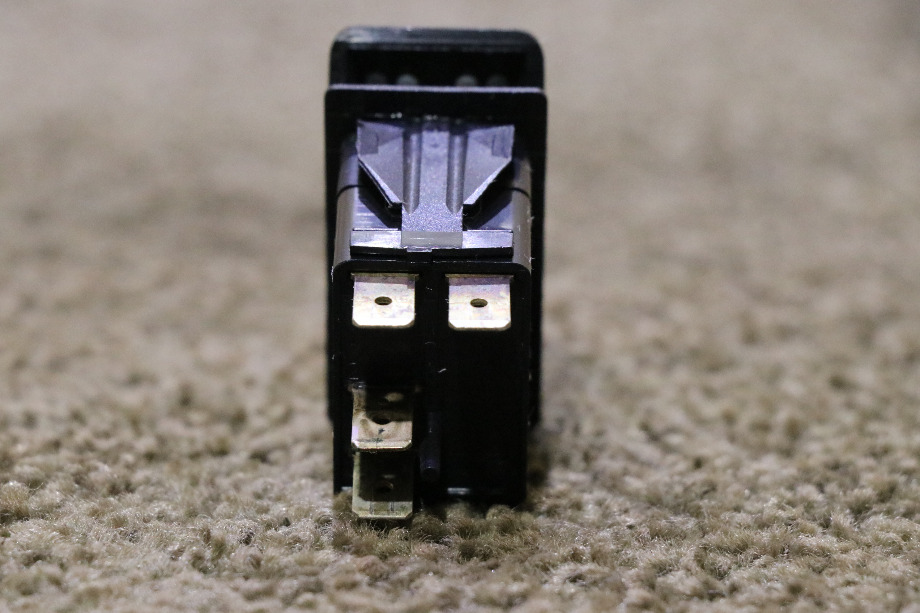 USED RV V1D1 HORN DASH SWITCH FOR SALE RV Components 