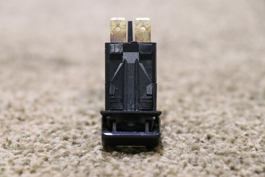USED RV V1D1 HORN DASH SWITCH FOR SALE RV Components 