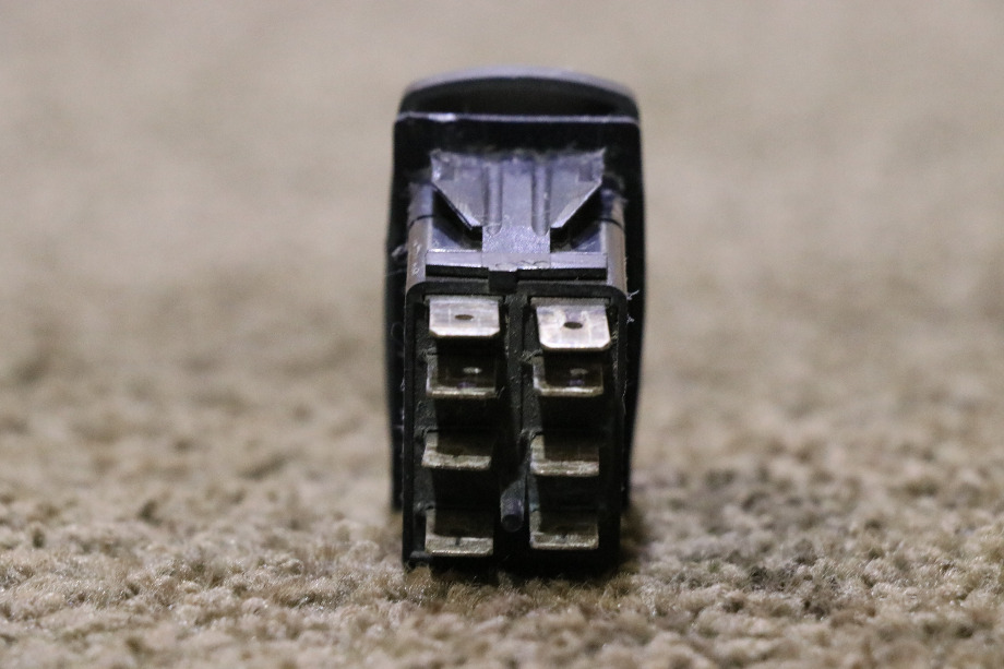 USED POWER CORD SWITCH VLD1 RV/MOTORHOME PARTS FOR SALE RV Components 