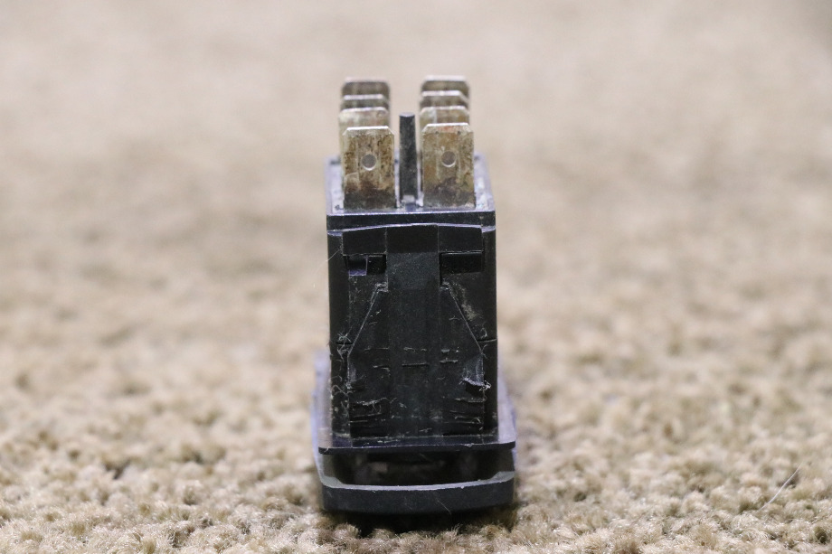 USED POWER CORD SWITCH VLD1 RV/MOTORHOME PARTS FOR SALE RV Components 
