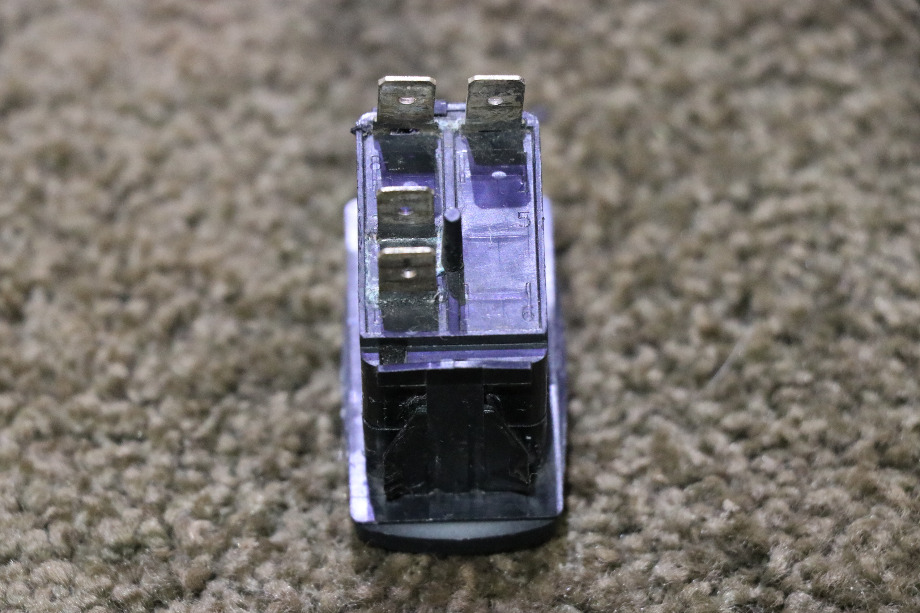 USED RV V1D1 SANI CON SWITCH FOR SALE RV Components 