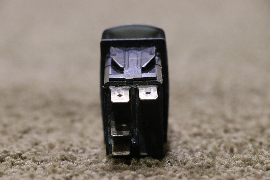 USED RV V1D1 SANI CON SWITCH FOR SALE RV Components 