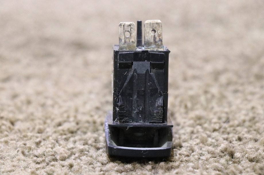 USED RV V1D1 SANI CON SWITCH FOR SALE RV Components 