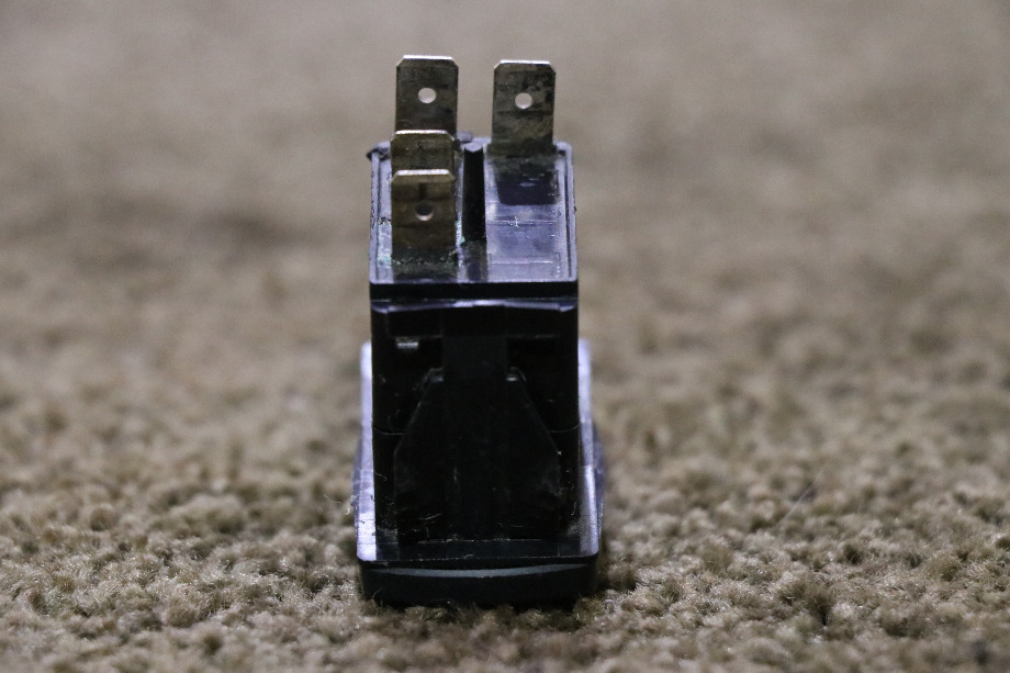 USED RV V1D1 SANI CON SWITCH FOR SALE RV Components 