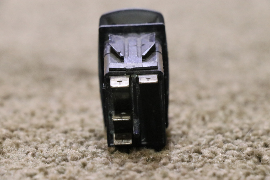 USED MOTORHOME AUTO FILL V1D1 SWITCH FOR SALE RV Components 