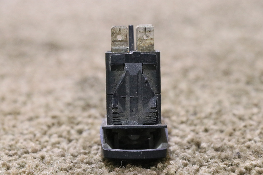 USED MOTORHOME AUTO FILL V1D1 SWITCH FOR SALE RV Components 