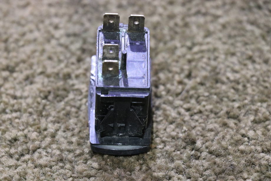 USED RV/MOTORHOME HOSE REEL SWITCH V2D1 FOR SALE RV Components 