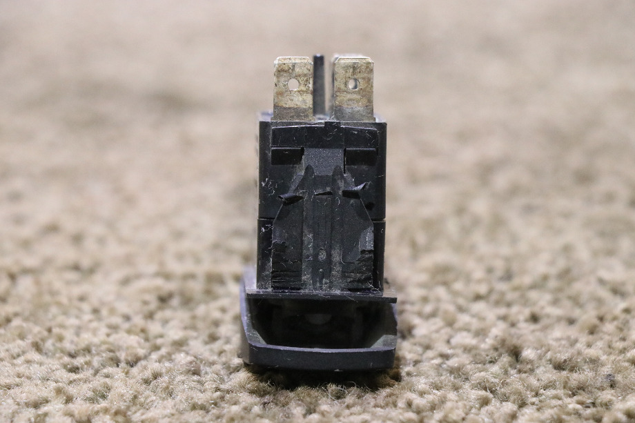 USED RV/MOTORHOME HOSE REEL SWITCH V2D1 FOR SALE RV Components 