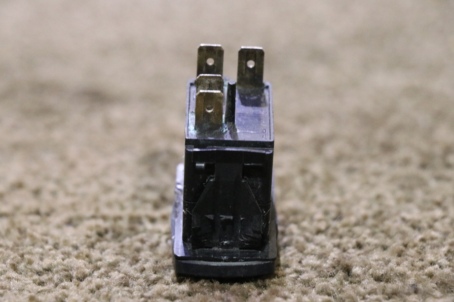 USED RV/MOTORHOME HOSE REEL SWITCH V2D1 FOR SALE RV Components 