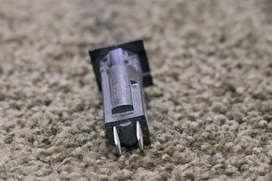 USED TYCO 12 AMP BREAKER MOTORHOME PARTS FOR SALE RV Components 