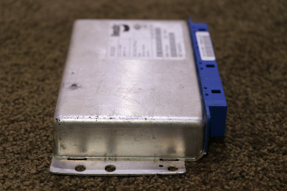 USED MOTORHOME BENDIEX 0486107101 ABS CONTROL BOARD FOR SALE RV Components 