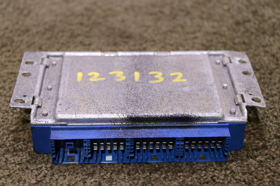 USED MOTORHOME BENDIEX 0486107101 ABS CONTROL BOARD FOR SALE RV Components 