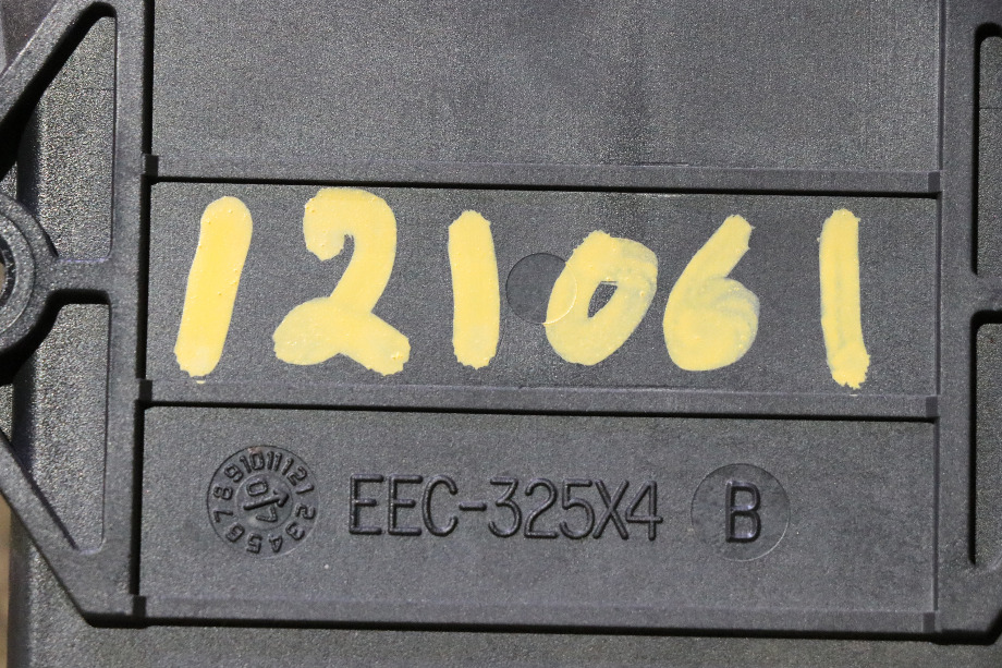 USED MOTORHOME VALID 140-1192 HYDRAULC CONROL MODULE FOR SALE RV Components 