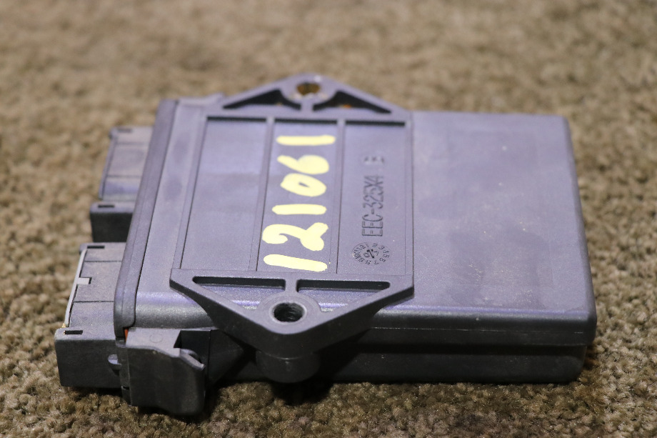 USED MOTORHOME VALID 140-1192 HYDRAULC CONROL MODULE FOR SALE RV Components 