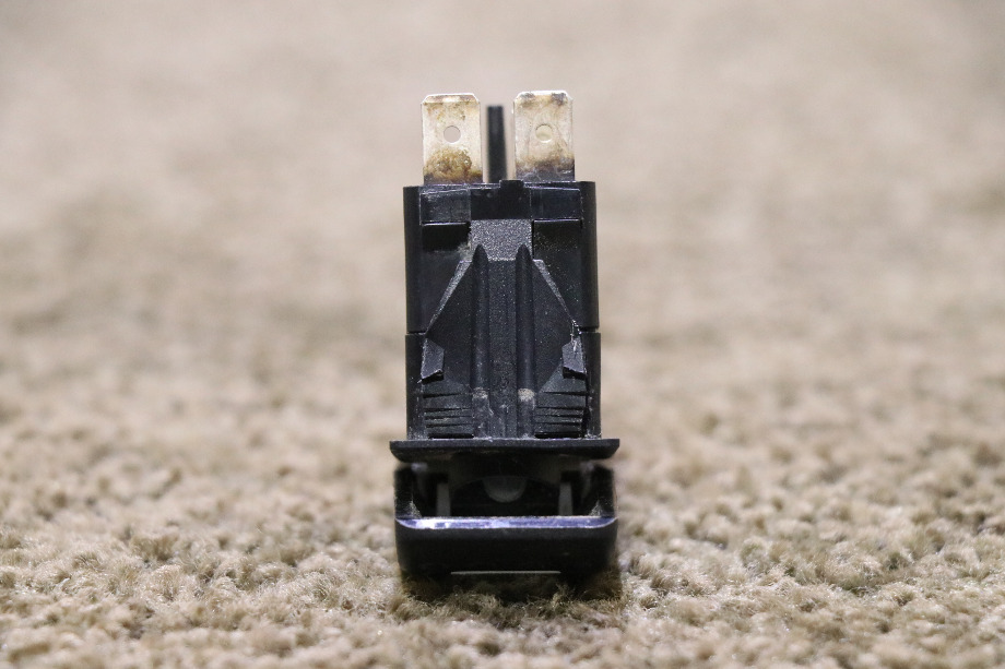 USED ATC DASH SWITCH V2D1 RV/MOTORHOME PARTS FOR SALE RV Components 