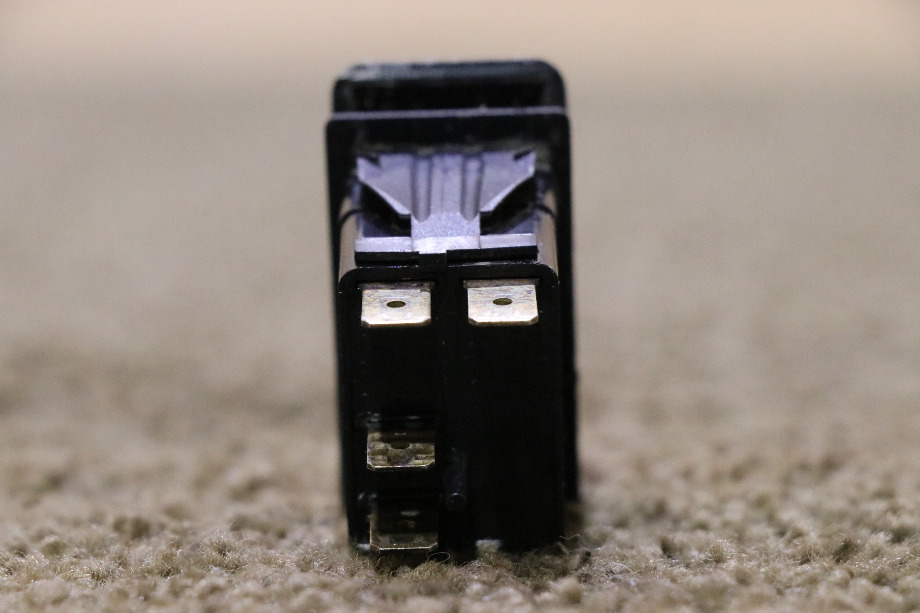 USED V1D1 MIRR HEAT DASH SWITCH RV PARTS FOR SALE RV Components 