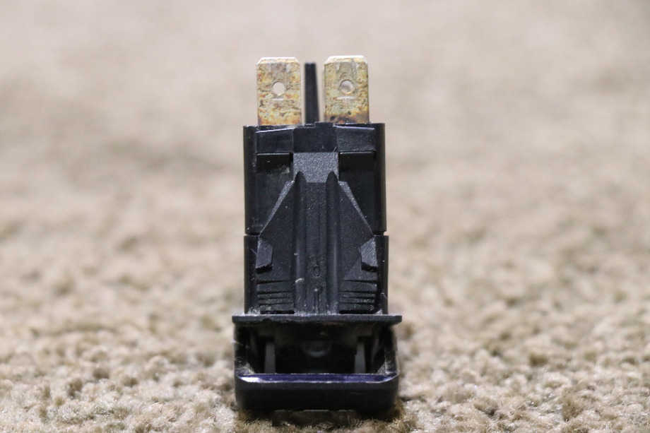USED V1D1 MIRR HEAT DASH SWITCH RV PARTS FOR SALE RV Components 