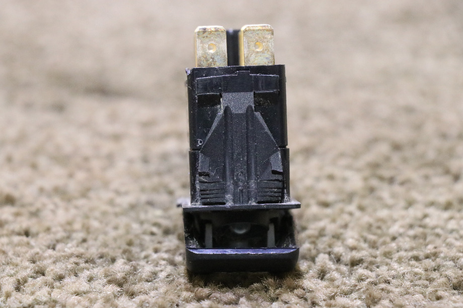 USED RV CRUISE ON / OFF DASH SWITCH FOR SALE RV Components 
