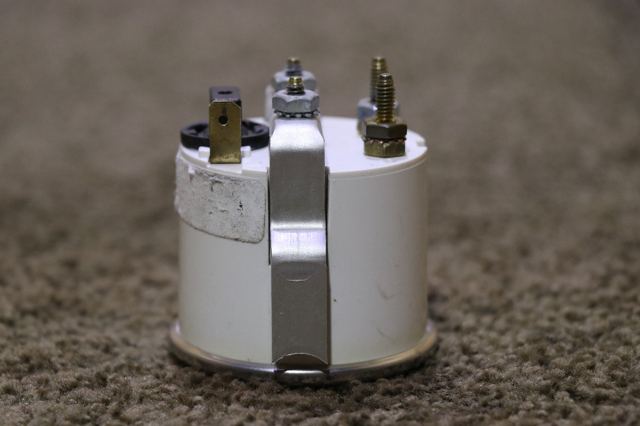 USED RV/MOTORHOME FUEL DASH GAUGE FOR SALE RV Components 