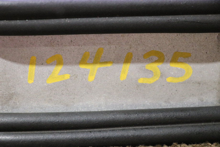 USED RV/MOTORHOME HWH LEVELEZE AP32235 FOR SALE RV Components 