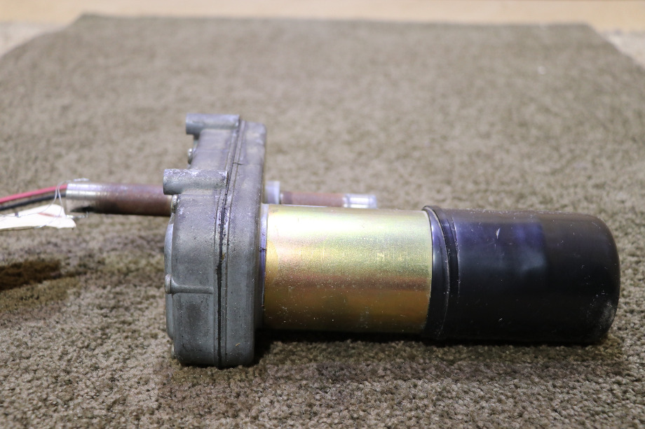USED RV K01285D300 KLAUBER SLIDE OUT MOTOR FOR SALE RV Components 