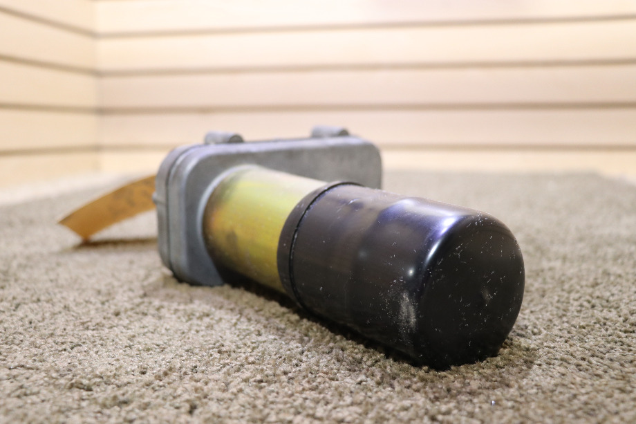 USED RV K01285D300 KLAUBER SLIDE OUT MOTOR FOR SALE RV Components 