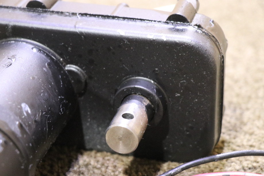 USED MOTORHOME POWER GEAR 522176 SLIDE OUT MOTOR FOR SALE RV Components 