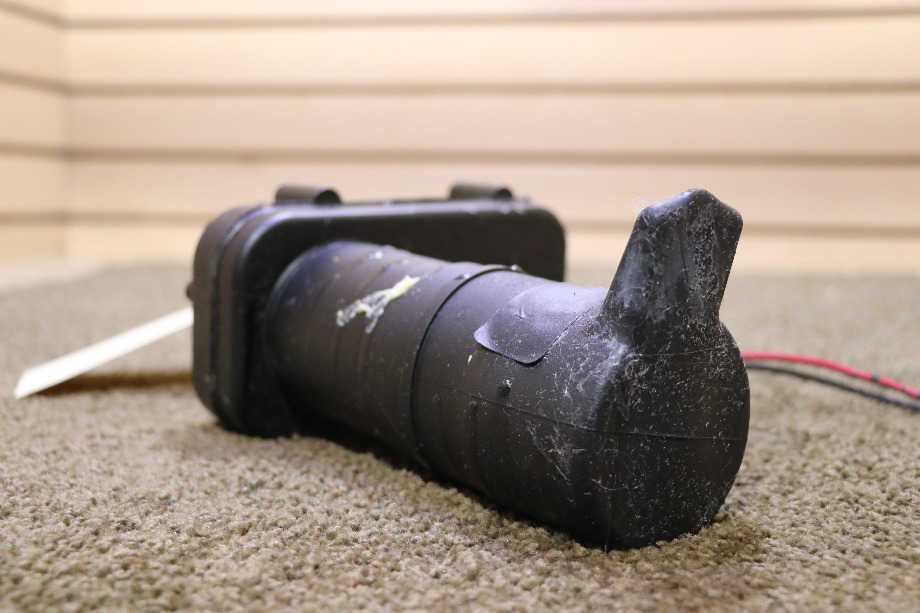 USED MOTORHOME POWER GEAR 522176 SLIDE OUT MOTOR FOR SALE RV Components 