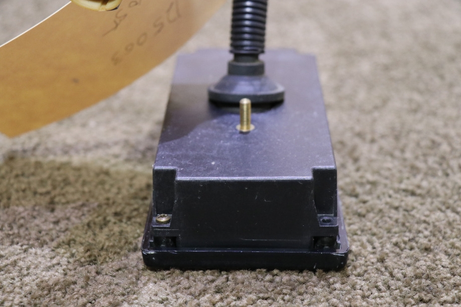 USED RV 29529429 ALLISON TRANSMISSION SHIFT SELECTOR TOUCH PAD FOR SALE RV Components 