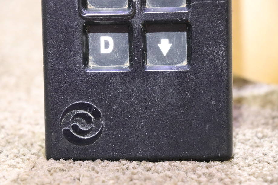USED RV 29529429 ALLISON TRANSMISSION SHIFT SELECTOR TOUCH PAD FOR SALE RV Components 