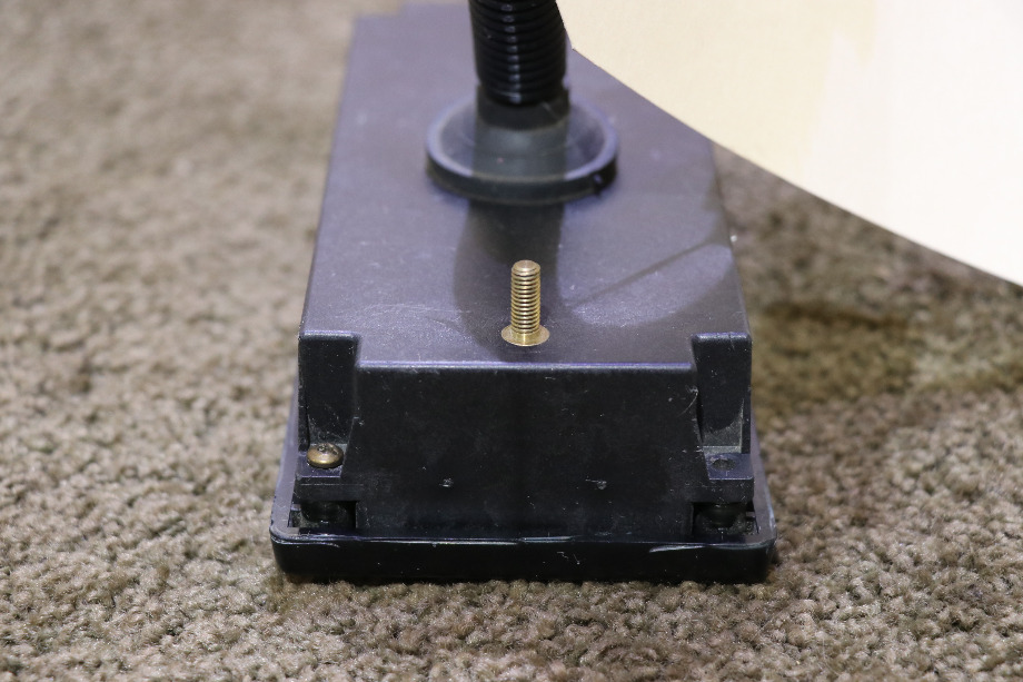 USED RV 29529429 ALLISON TRANSMISSION SHIFT SELECTOR TOUCH PAD FOR SALE RV Components 
